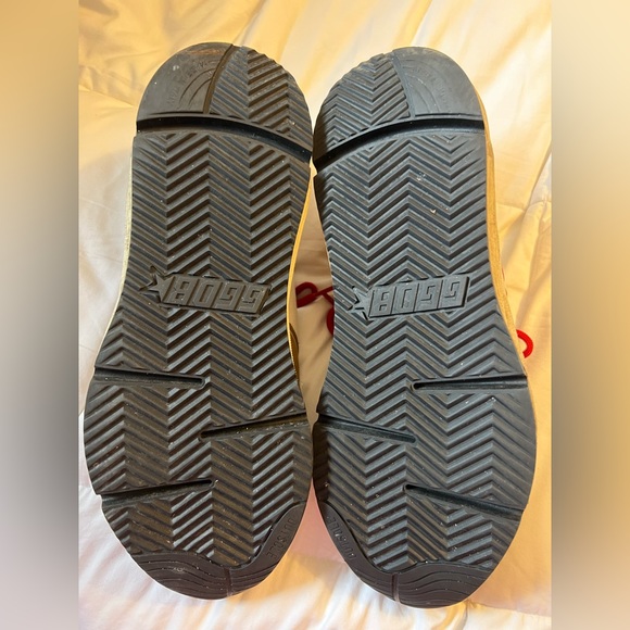 Golden Goose Runners size 41 Unisex - Picture 4 of 11